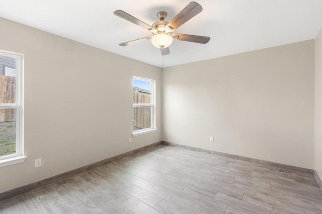 19908 Grover Cleveland Way, Manor, TX 78653 - photo 11