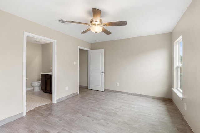19908 Grover Cleveland Way, Manor, TX 78653 - photo 12