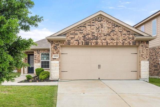 19908 Grover Cleveland Way, Manor, TX 78653 - photo 2