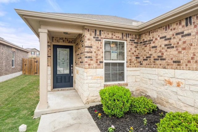 19908 Grover Cleveland Way, Manor, TX 78653 - photo 3