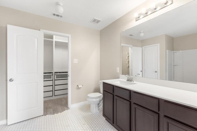 19908 Grover Cleveland Way, Manor, TX 78653 - photo 13