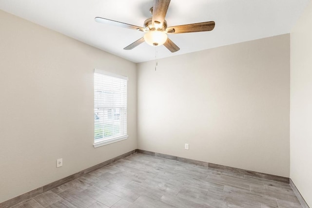 19908 Grover Cleveland Way, Manor, TX 78653 - photo 16