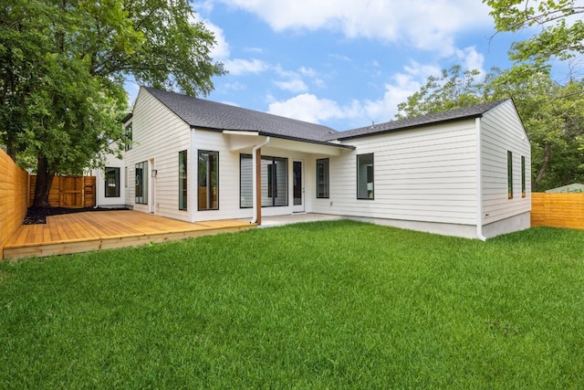 4708 Philco Dr, Austin, TX 78745 - photo 33