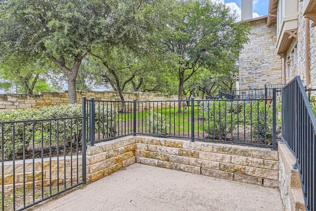 2930 Grand Oaks Loop Unit 603, Cedar Park, TX 78613 - photo 26