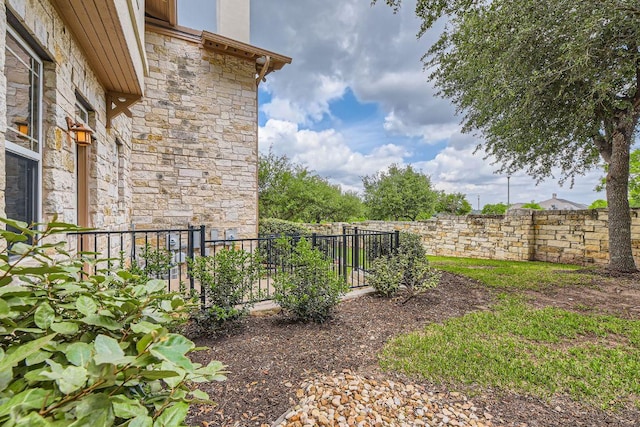 2930 Grand Oaks Loop Unit 603, Cedar Park, TX 78613 - photo 27