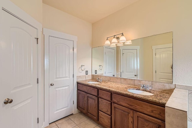 2930 Grand Oaks Loop Unit 603, Cedar Park, TX 78613 - photo 16