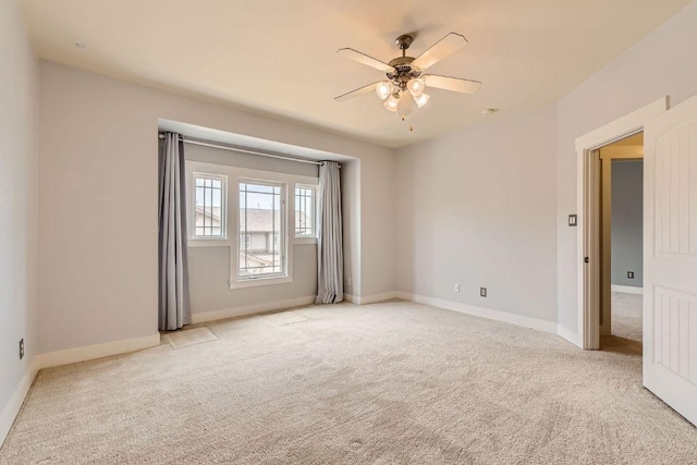 2930 Grand Oaks Loop Unit 603, Cedar Park, TX 78613 - photo 18