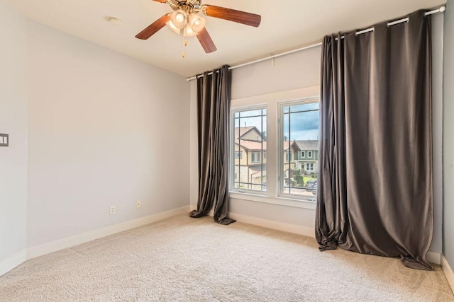 2930 Grand Oaks Loop Unit 603, Cedar Park, TX 78613 - photo 19