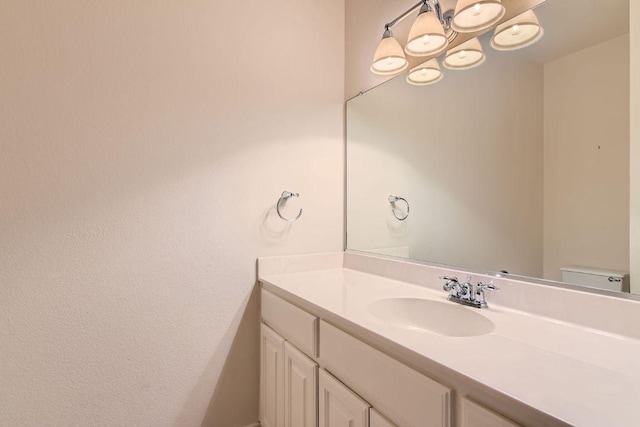 2930 Grand Oaks Loop Unit 603, Cedar Park, TX 78613 - photo 20