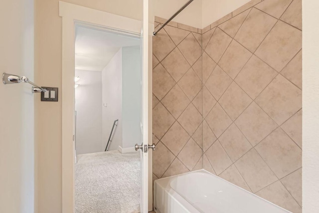 2930 Grand Oaks Loop Unit 603, Cedar Park, TX 78613 - photo 21