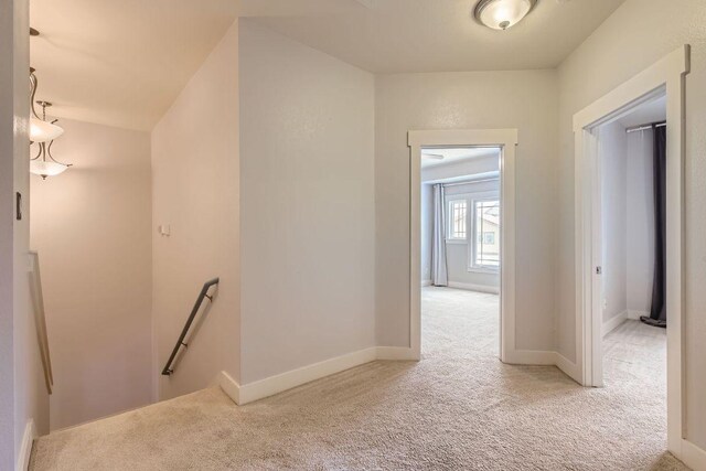 2930 Grand Oaks Loop Unit 603, Cedar Park, TX 78613 - photo 22