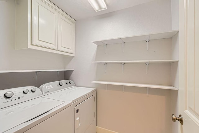 2930 Grand Oaks Loop Unit 603, Cedar Park, TX 78613 - photo 23