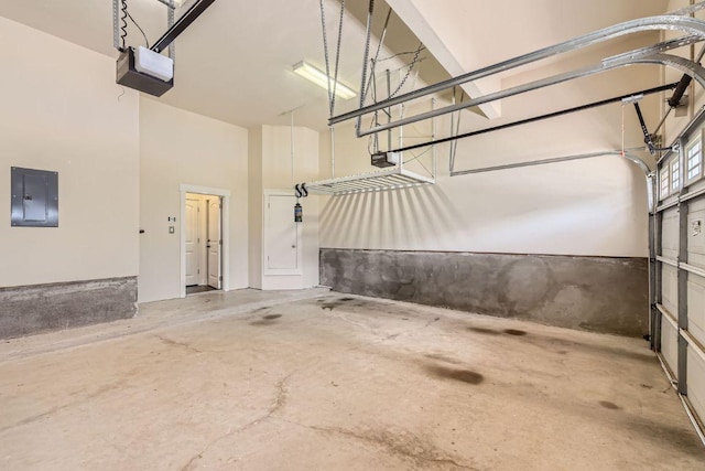2930 Grand Oaks Loop Unit 603, Cedar Park, TX 78613 - photo 24