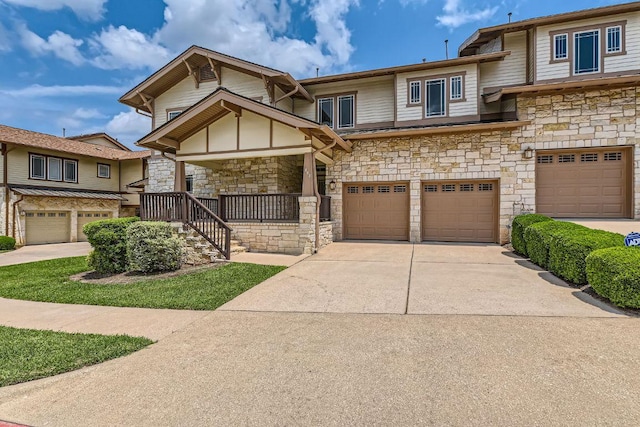 2930 Grand Oaks Loop Unit 603, Cedar Park, TX 78613 - photo 2