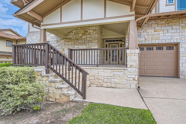 2930 Grand Oaks Loop Unit 603, Cedar Park, TX 78613 - photo 3