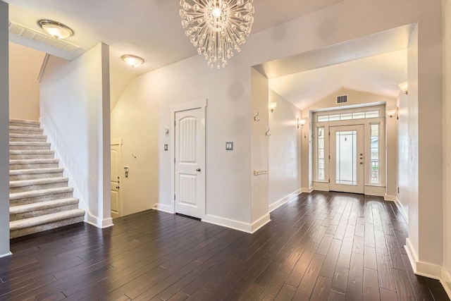 2930 Grand Oaks Loop Unit 603, Cedar Park, TX 78613 - photo 4