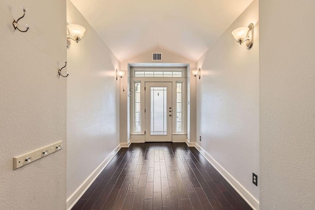 2930 Grand Oaks Loop Unit 603, Cedar Park, TX 78613 - photo 5