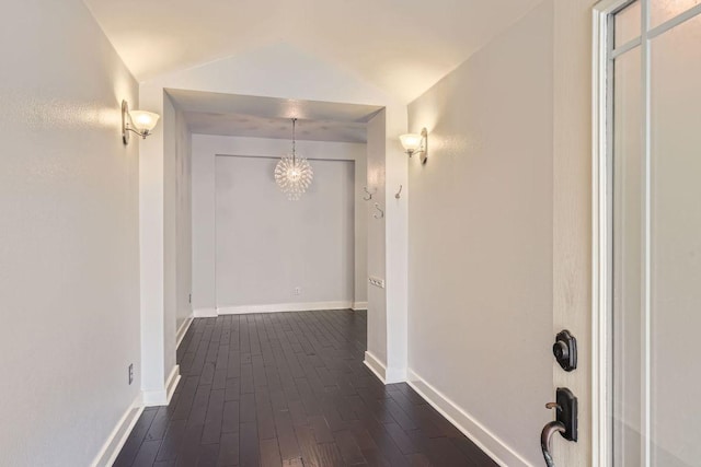 2930 Grand Oaks Loop Unit 603, Cedar Park, TX 78613 - photo 6
