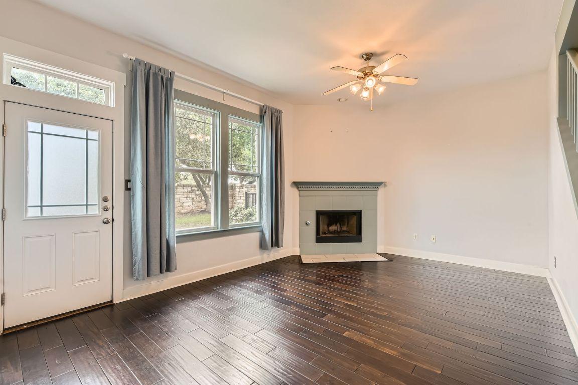 2930 Grand Oaks Loop Unit 603, Cedar Park, TX 78613 - photo 7