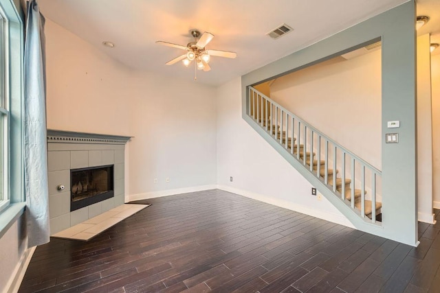 2930 Grand Oaks Loop Unit 603, Cedar Park, TX 78613 - photo 8