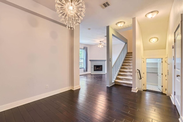 2930 Grand Oaks Loop Unit 603, Cedar Park, TX 78613 - photo 9