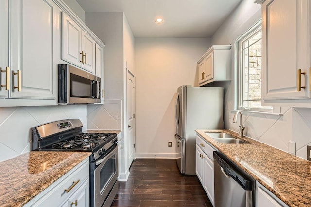 2930 Grand Oaks Loop Unit 603, Cedar Park, TX 78613 - photo 10