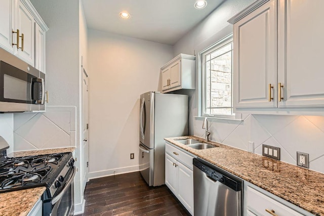 2930 Grand Oaks Loop Unit 603, Cedar Park, TX 78613 - photo 12