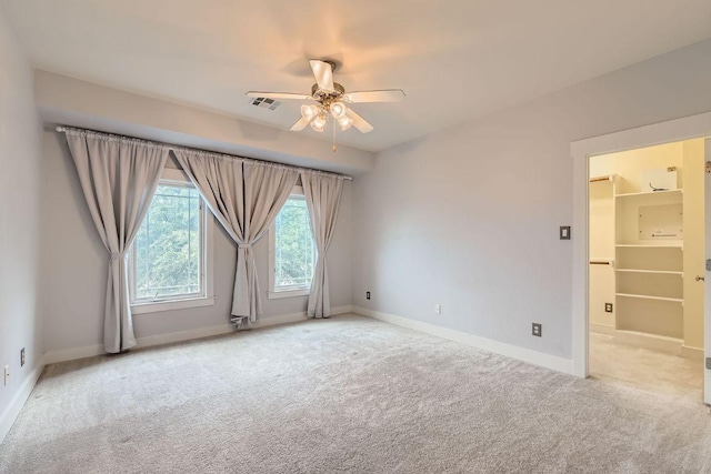 2930 Grand Oaks Loop Unit 603, Cedar Park, TX 78613 - photo 13