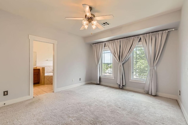 2930 Grand Oaks Loop Unit 603, Cedar Park, TX 78613 - photo 14