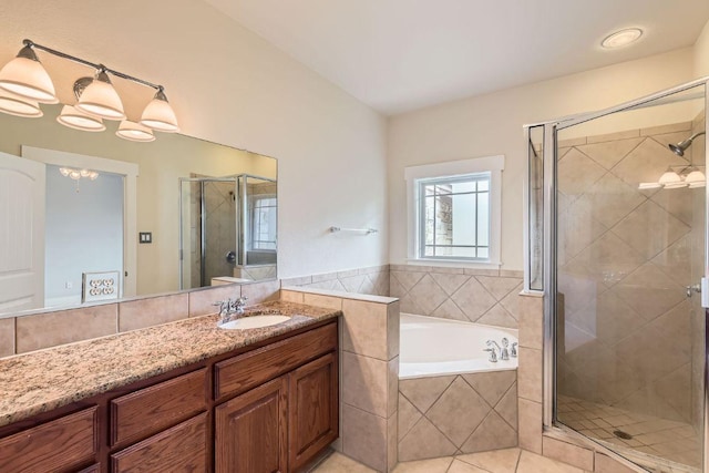 2930 Grand Oaks Loop Unit 603, Cedar Park, TX 78613 - photo 15