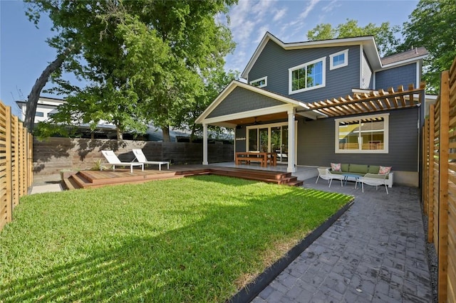 1815 Cullen Ave Unit 1, Austin, TX 78757 - photo 28