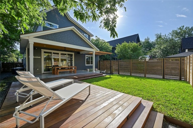 1815 Cullen Ave Unit 1, Austin, TX 78757 - photo 31