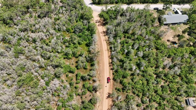 269 Iva Ln, Bastrop, TX 78602