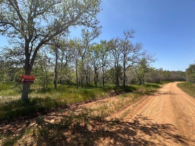 269 Iva Ln, Bastrop, TX 78602