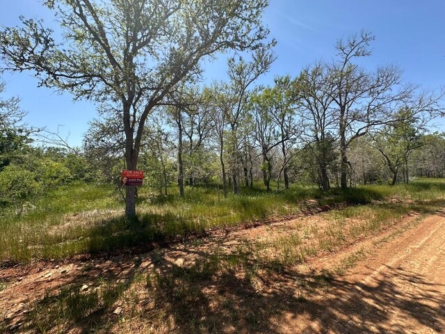 269 Iva Ln, Bastrop, TX 78602