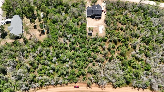 269 Iva Ln, Bastrop, TX 78602