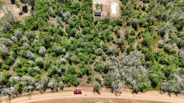 269 Iva Ln, Bastrop, TX 78602