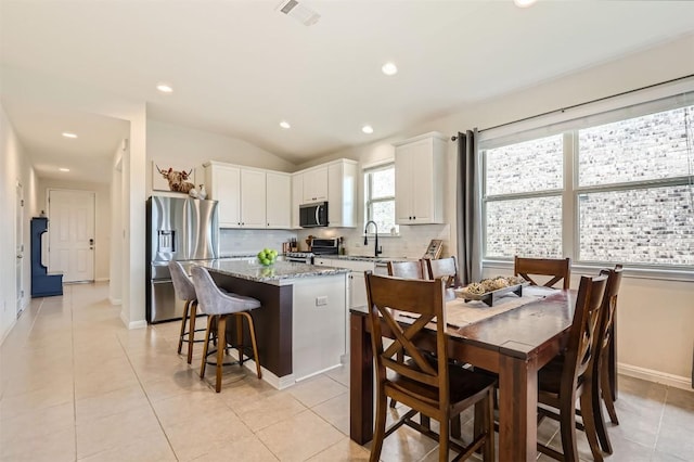 733 Melda St, Leander, TX 78641 - photo 18