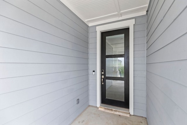 991 Hazy Hills Loop, Dripping Springs, TX 78620 - view of entrance to property