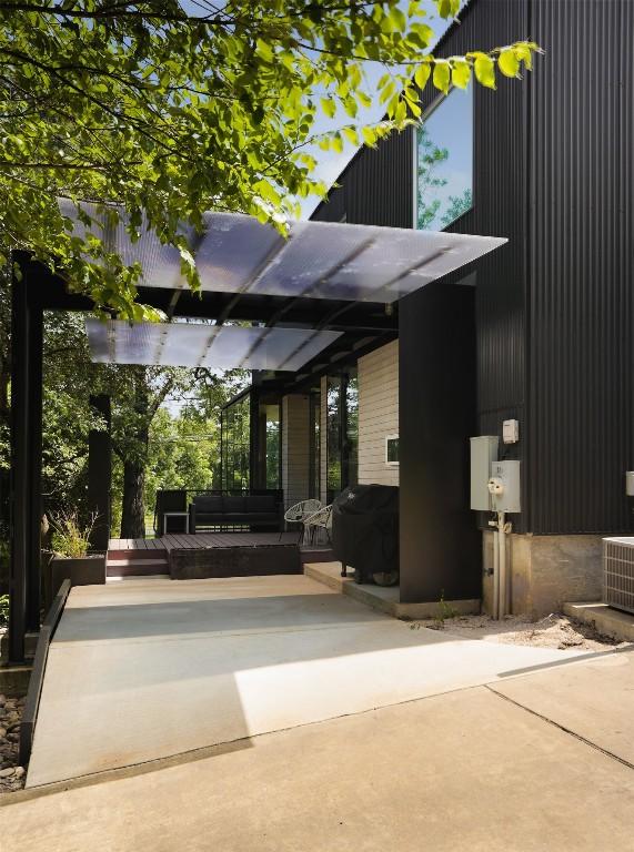 2700 E 12th St, Austin, TX 78702 - photo 34