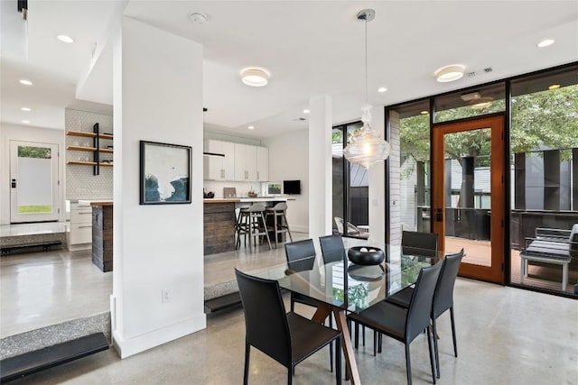 2700 E 12th St, Austin, TX 78702 - photo 6