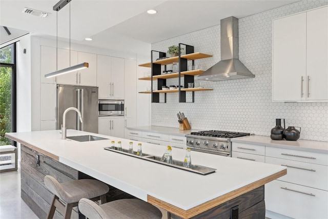 2700 E 12th St, Austin, TX 78702 - photo 10