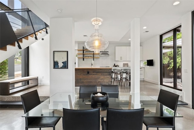 2700 E 12th St, Austin, TX 78702 - photo 7