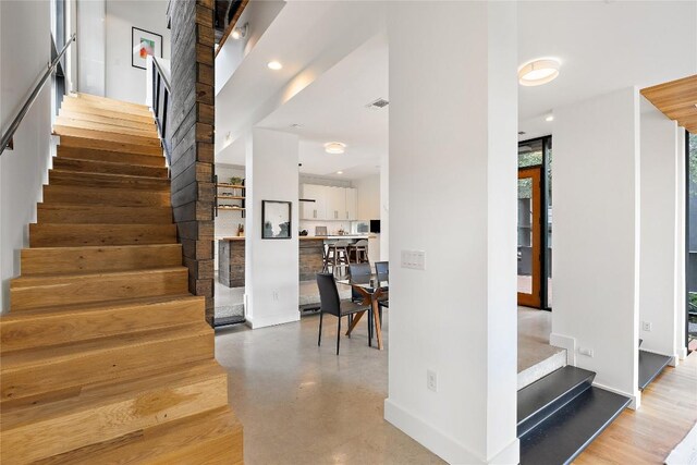 2700 E 12th St, Austin, TX 78702 - photo 13