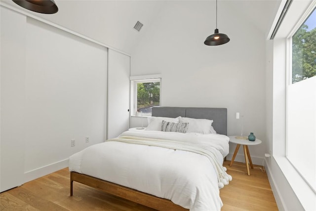 2700 E 12th St, Austin, TX 78702 - photo 31