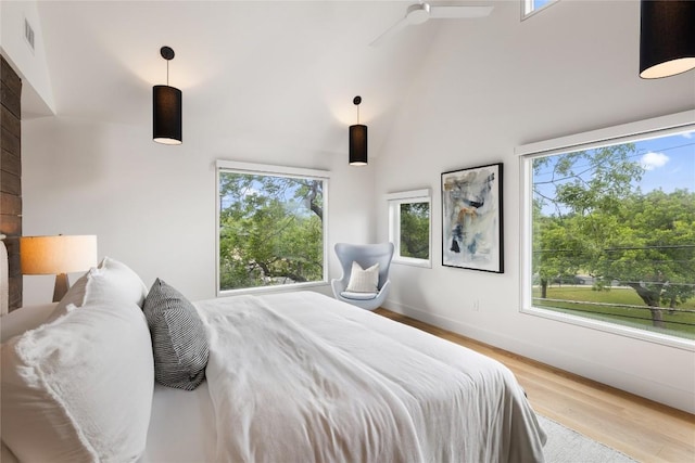 2700 E 12th St, Austin, TX 78702 - photo 21