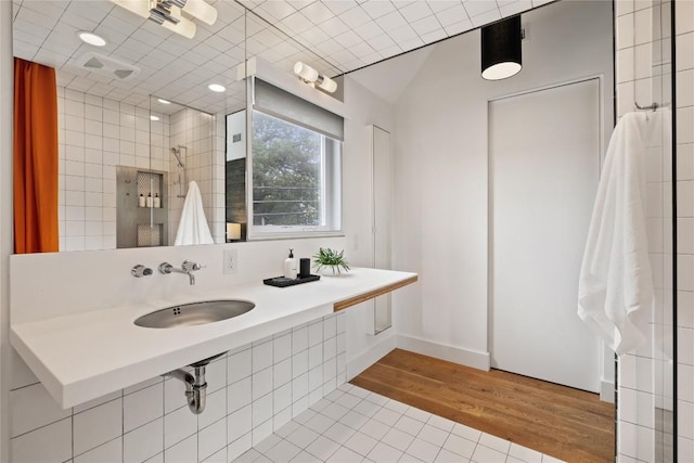 2700 E 12th St, Austin, TX 78702 - photo 25