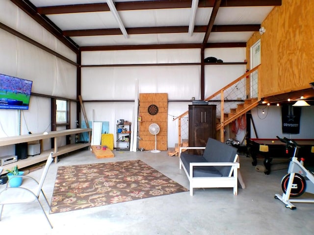 923 Debco Ln, Spicewood, TX 78669 - photo 34