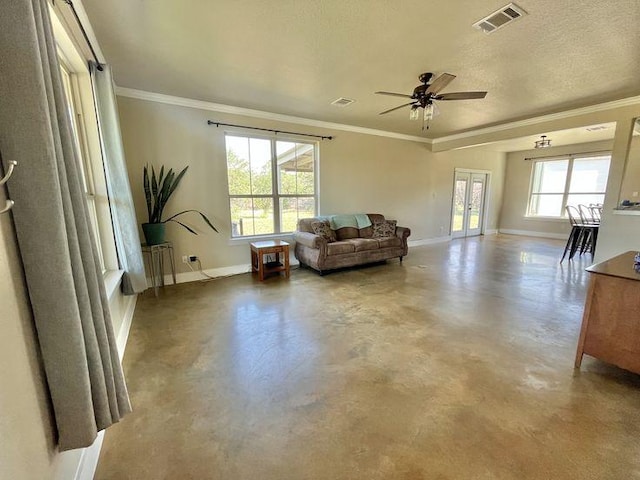 923 Debco Ln, Spicewood, TX 78669 - photo 8