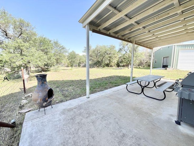 923 Debco Ln, Spicewood, TX 78669 - photo 13